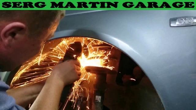 Экология - наше богатство