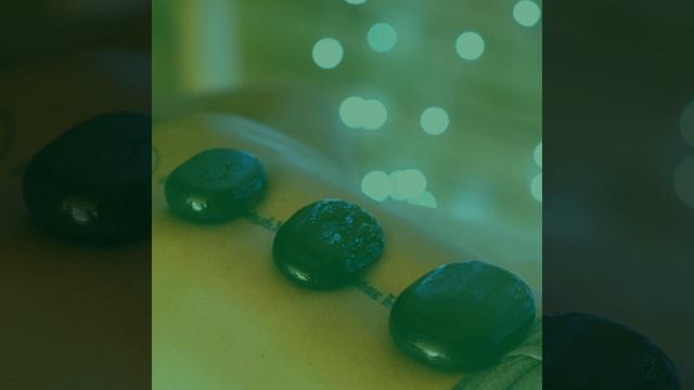 Атмосфера (спа) смотреть онлайн