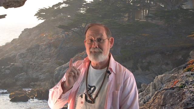 Scorpio Horoscope April 2011 Neptune Transit Fifth House & Pisces смотреть онлайн