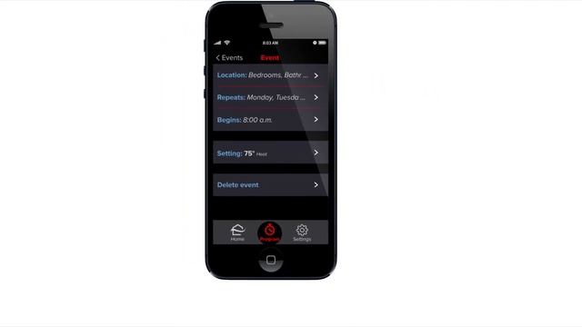 Mitsubishi Electric: Kumo Cloud Wi-Fi Controller смотреть онлайн