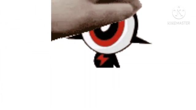 PET THE COMMANDER PEEPERS #SaveWOY