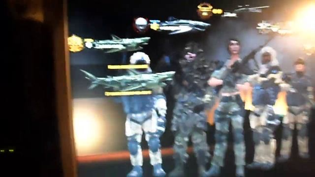 ЭЭЭЭВРИКА НАХЕР!!!! Мечта сбылась %) смотреть онлайн