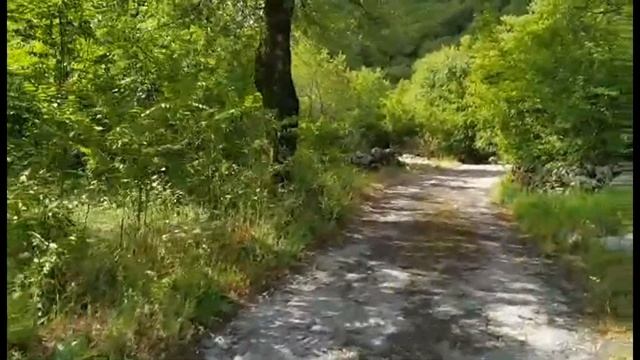 #croatia Плохая погода. Приехали Словенцы,Хорватия ждет Чехов смотреть онлайн