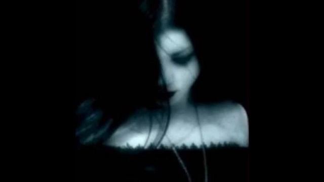 Twilight Saga New Moon (Soundtrack) : The Cullens смотреть онлайн