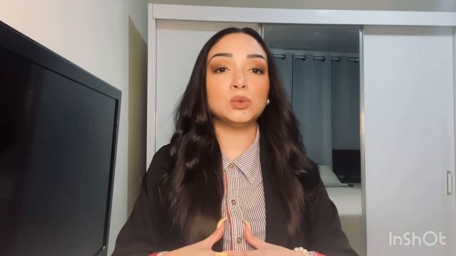Cabelos elásticos, quebradiços etc | Resenha queratina Hidrolisada em Gel Chichair #projetorapunzel смотреть онлайн