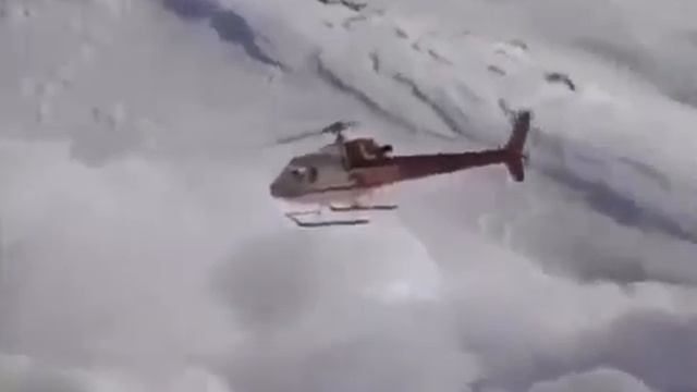 ПРИКЛЮЧЕНЧЕСКИЙ ФИЛЬМ ФАНТАСТИКА СТАРЫЕ ХОРОШИЕ ФИЛЬМЫ смотреть онлайн