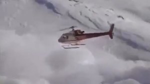 ПРИКЛЮЧЕНЧЕСКИЙ ФИЛЬМ  ФАНТАСТИКА  СТАРЫЕ ХОРОШИЕ ФИЛЬМЫ