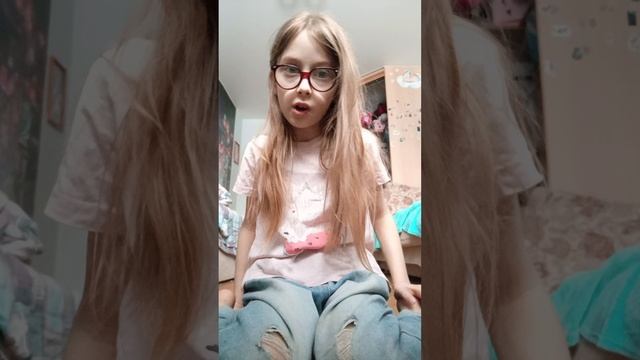 лууууудииииии вы чего😰 смотреть онлайн