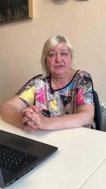 Слом судьбы смотреть онлайн