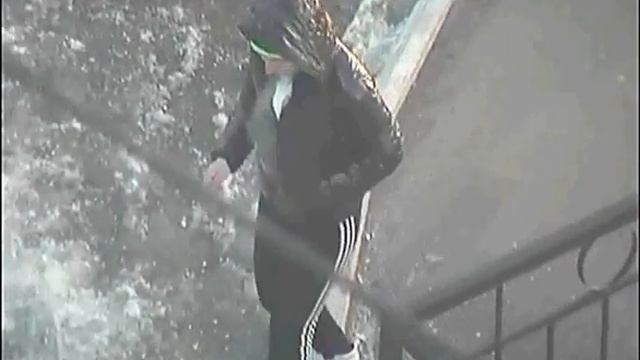 Видео Безносова И А смотреть онлайн