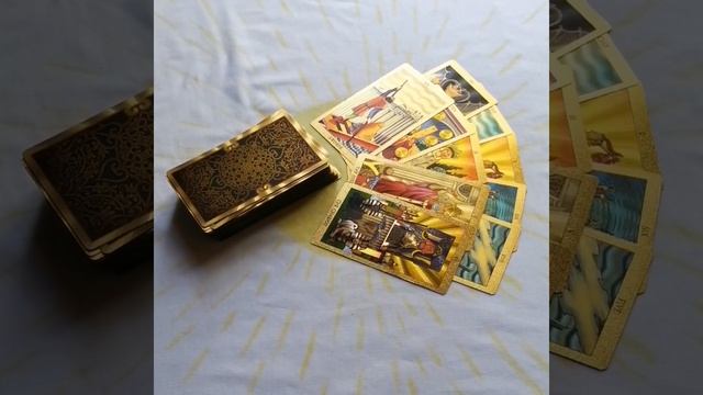 В ЧЕМ ВАМ ПОВЕЗЁТ!?!?!! ☀️ ☀️ ☀️ ☀️ ☀️ ☀️ ☀️ ☀️ ☀️ ☀️ ☀️ ☀️ ☀️ ☀️ ☀️ ☀️