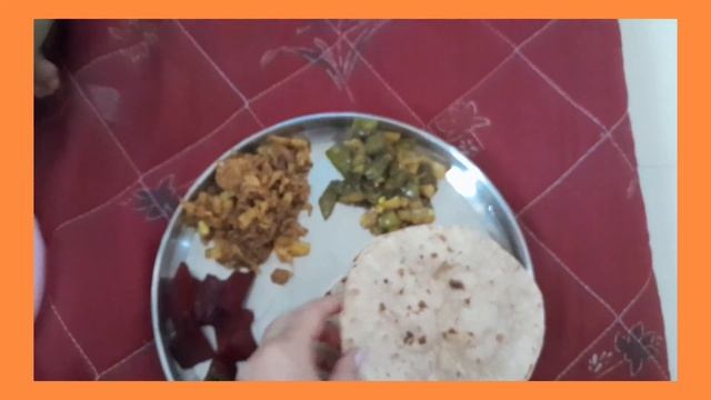15/30 Intermittent fasting16/8 weight loss Diet Plan смотреть онлайн