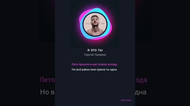 1 марта 2024 г. смотреть онлайн