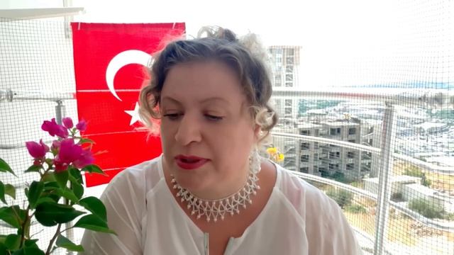 АНОНИМНЫЙ ВОПРОС: Я следовала всем вашим советам, но ничего не получилось... смотреть онлайн