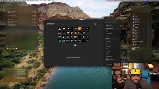 How Ecamm Live Simplifies Solo Podcast Recording смотреть онлайн
