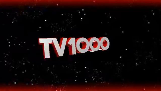 tv 1000 это тебе!!!:D смотреть онлайн