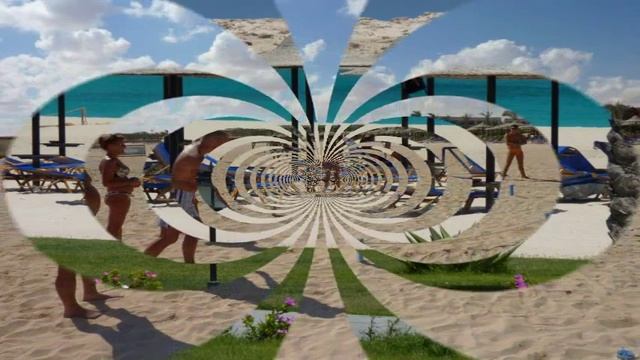 Veraclub jaz oriental Marsa Matrouh смотреть онлайн