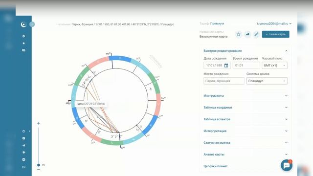 Инструкция Солнечное затмение смотреть онлайн