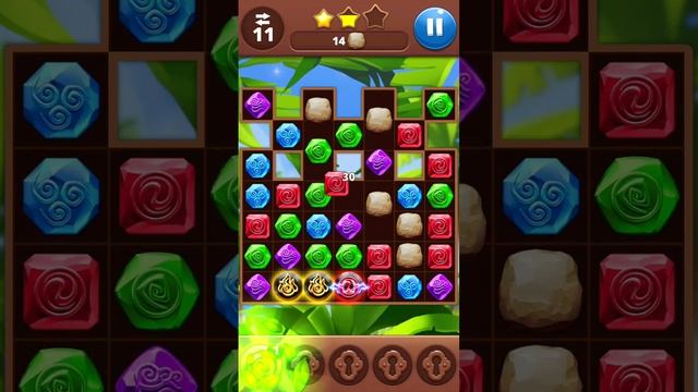 планета самоцветов (уровень 60) смотреть онлайн