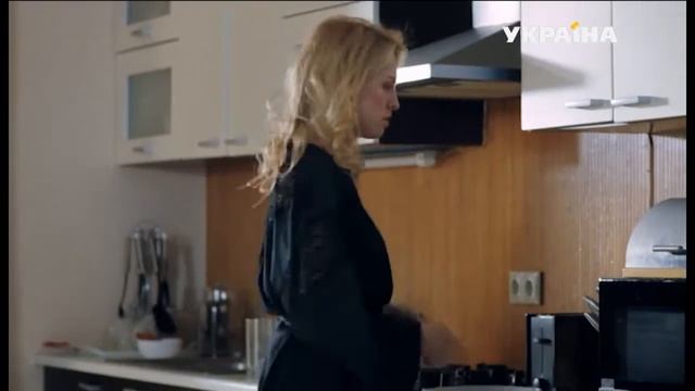 Беды и неприятности {Возвращение} 6 серия смотреть онлайн