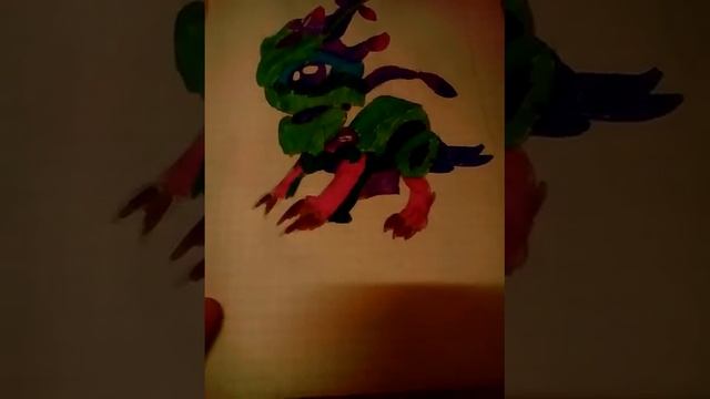 Рисунки дракономания смотреть онлайн