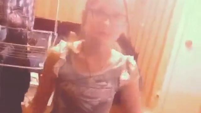 Мой клип к песне 