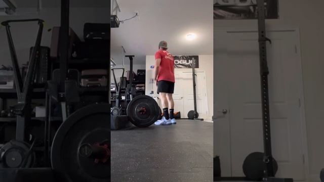 PS Clusters (85) смотреть онлайн