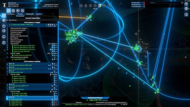 X4: Foundations. 