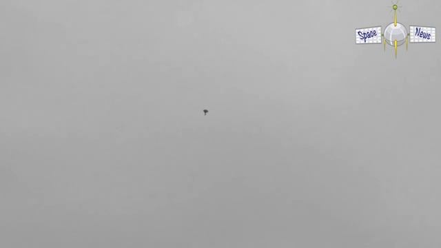Видео НЛО смотреть онлайн