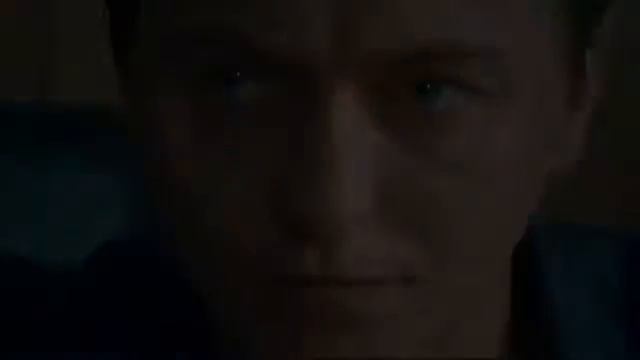 ЛУЧШИЕ МОМЕНТЫ ИЗ КИНОСЕРИАЛА "БРИГАДА" смотреть онлайн