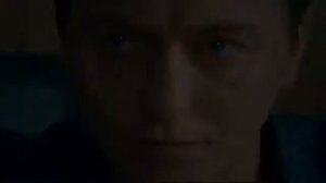 ЛУЧШИЕ МОМЕНТЫ ИЗ КИНОСЕРИАЛА "БРИГАДА"