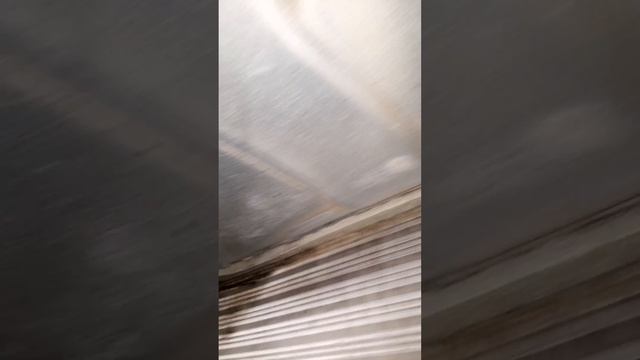 Почему бязательно демонтировать двигатель кассетного кондиционера при ТО мойке смотреть онлайн