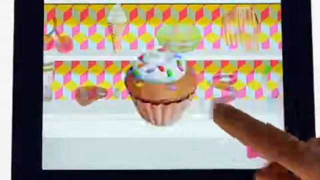 Furby BOOM - А не пора ли подкрепиться? смотреть онлайн