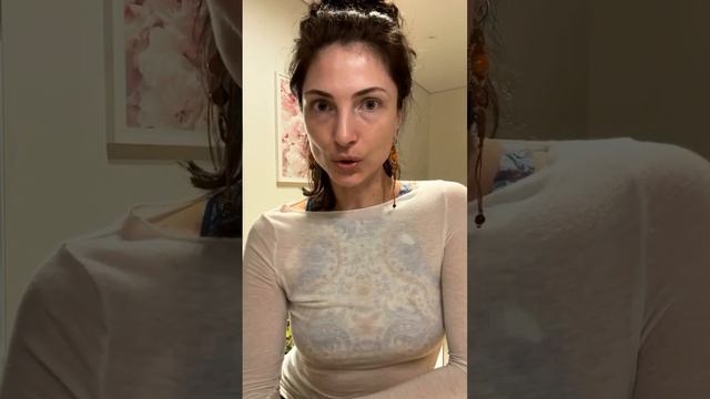 8.04 Солнечное Затмение🌚 ВЕДИЧЕСКАЯ АСТРОЛОГИЯ #затмение #джйотиш #ведическаяастрология смотреть онлайн