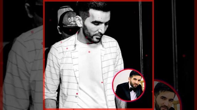 Kambagalda Yurak Yukmi Sevadigan