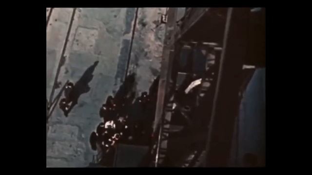 Pink Floyd - Astronomy Domine