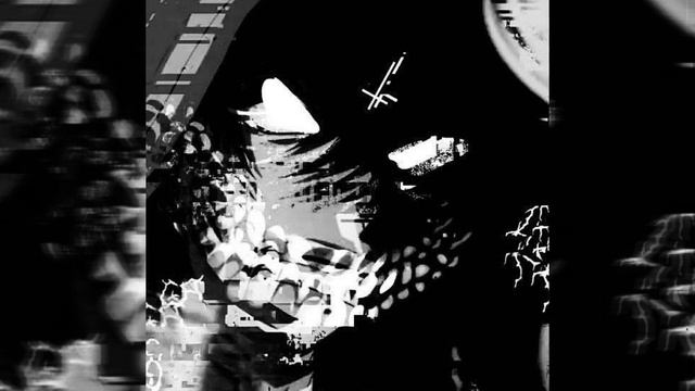 shadowraze - комета (speed up) смотреть онлайн