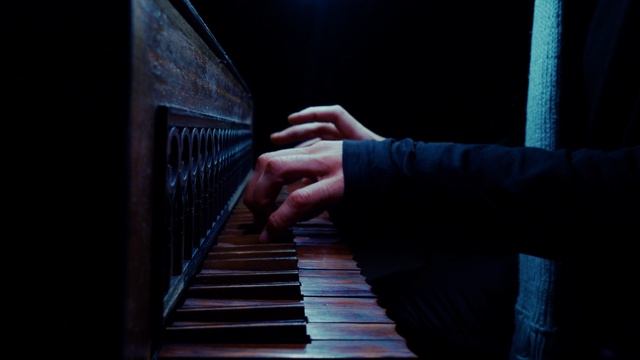 Philip Glass - Glassworks Opening | Alexander Stark - Renaissance Clavicimbalum смотреть онлайн