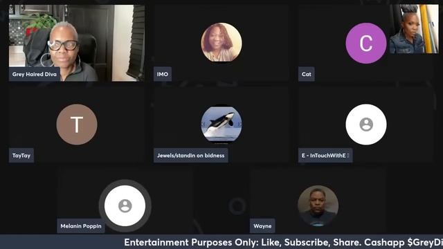 TRENDING TOPICS| Unusual Circumstances|Diddy| Wendy Williams | High School Student|Time Tells Truth смотреть онлайн