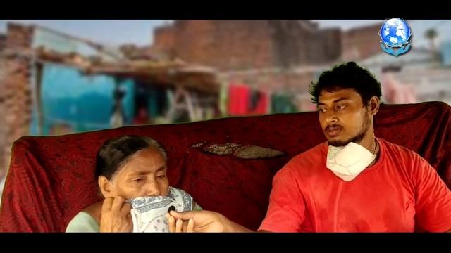 Help Service Video || Young Boys Social Help Service || Debal Samanta || 🙏🙏🙏🙏🙏🙏 смотреть онлайн