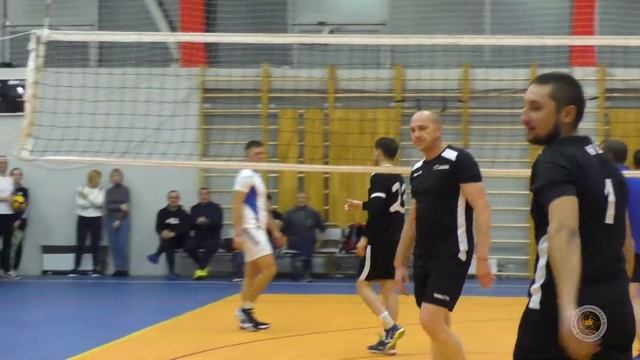 Десятка моментов. 8 неделя смотреть онлайн