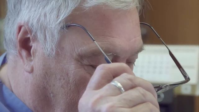 Приглашение И.И. Затевахина на Национальный Хирургический Конгресс-2017 смотреть онлайн