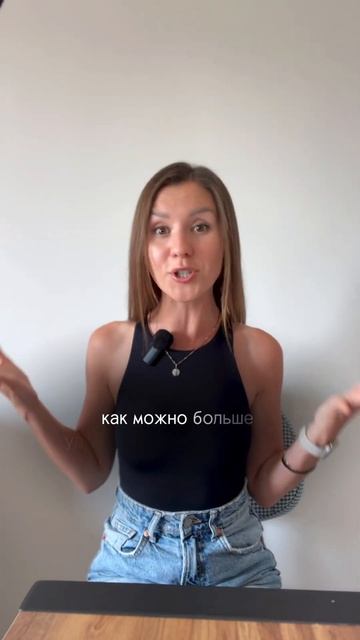 ВЕНЕРА ВО ЛЬВЕ #астрология #астрологическийпрогноз #джйотиш смотреть онлайн
