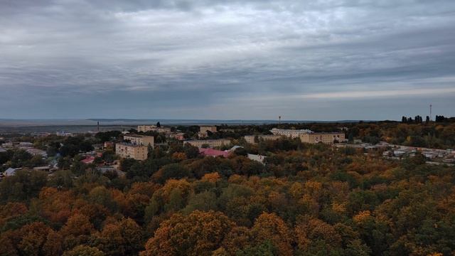 нло ufo смотреть онлайн