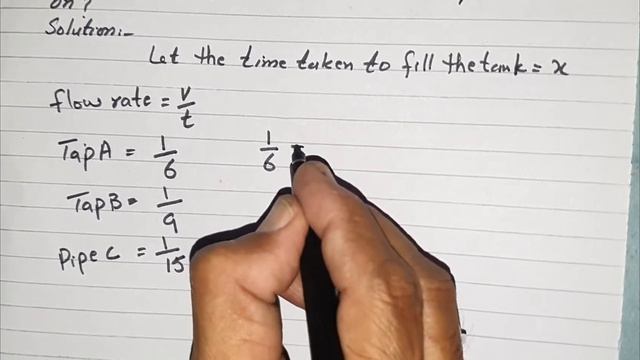 Mathematics book (d2)| 7th addition|Exercise#1C|Q#15|Mathematics at Home| In urdu смотреть онлайн