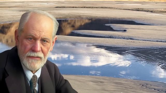 ЭТО САМЫЕ ДЕЙСТВЕННЫЕ И ЦЕННЫЕ СОВЕТЫ. Как распознать гнилого человека Зигмунд Фрейд смотреть онлайн