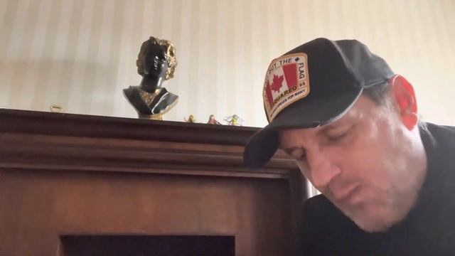 Жру ди бутикуе смотреть онлайн