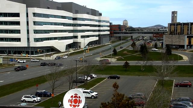 The Signal L What's It Like Trading Urban Life For Rural?