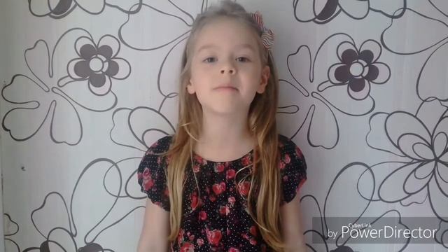 наурыз мейрамы