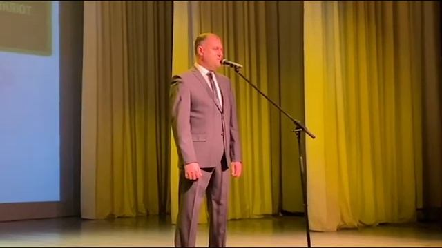 Андрей Шнейдер смотреть онлайн